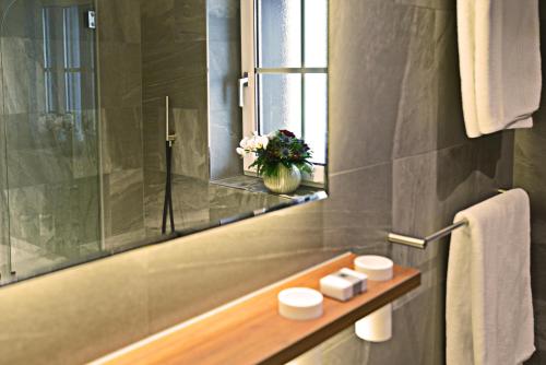 Junior Suite image 9