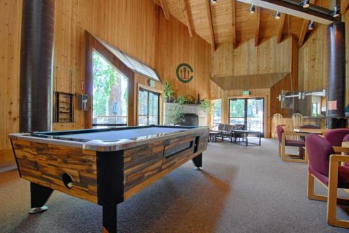 Carnelian Woods Condo (Condo) - image 11