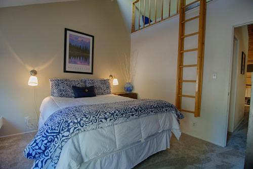 Carnelian Woods Condo (Condo) - image 6