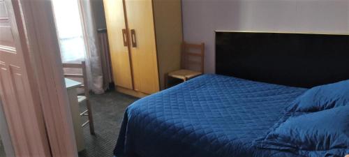 Hôtel Printania - image 12