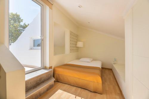 Lagoa Hotel - image 4