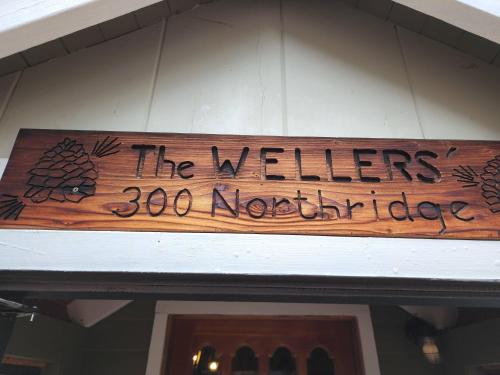 Ons Huis Cabin photo 4