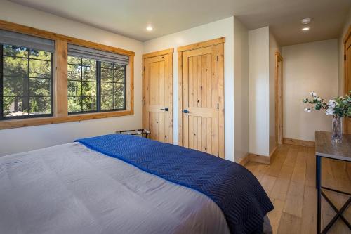 The Dollar Point Villa