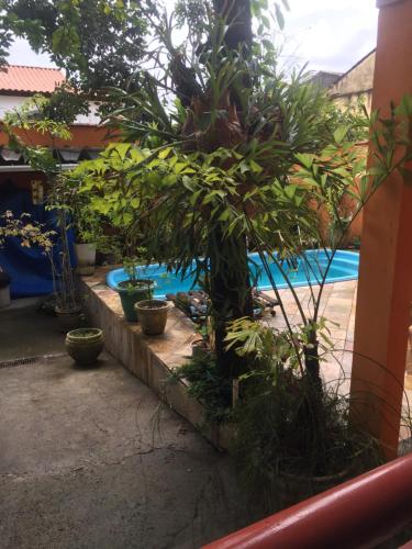 Apartamento Exclusivo in Campo Grande