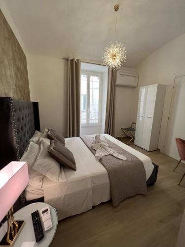 Relais Roma Vaticano - METRO station Ottaviano – Rome