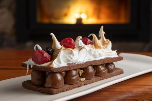 بالكون ديل غولف