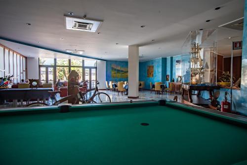 Best Western Hotel Nettuno - image 3