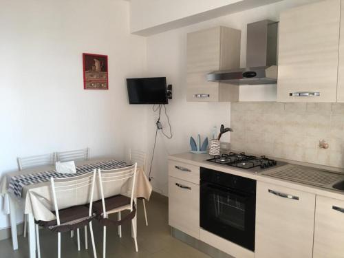 Frank Sinatra - Appartamento vicino Taormina - Apartment - SantʼAlessio Siculo