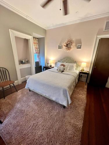 巴克斯代尔酒店 巴克斯代尔酒店