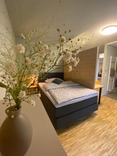 Con4rent Business Hotel plus - Kirchheim unter Teck