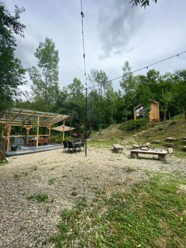 Loku', Vărbilău (fotografie 9)