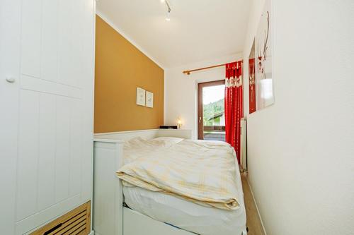 Ferienwohnung Schmankerl - image 10