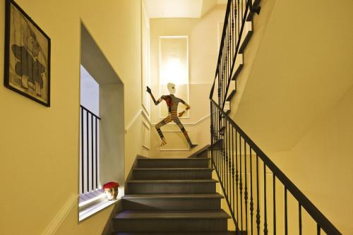 Granduomo Charming Accomodation - image 2