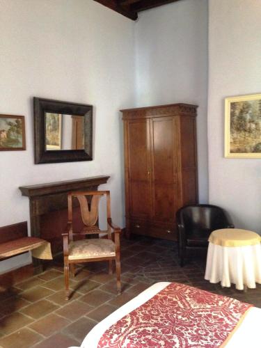 Casa Palacio Pilar del Toro, Granada (fotografie 10)