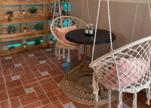 Casita Tulum