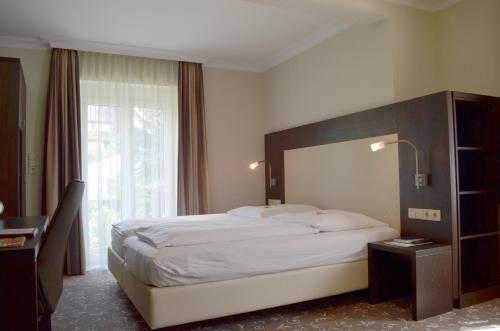 Hotel Weinstube Ochsen - image 9