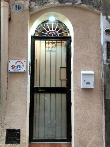 Casuzza casa vacanze, Palermo (fotografie 8)