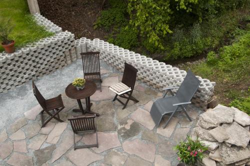 韦尔多尔旅馆 韦尔多尔旅馆