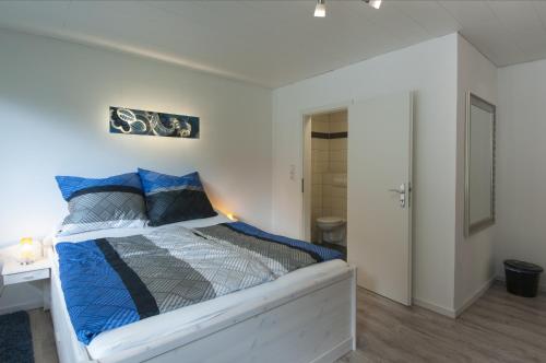 韦尔多尔旅馆 韦尔多尔旅馆