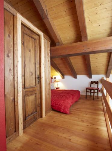 Le Bibelot - image 12