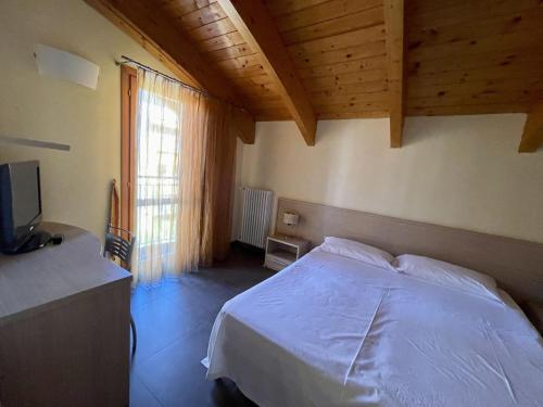 Residence Corte della Vittoria - image 2