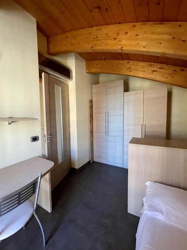 Residence Corte della Vittoria - image 4