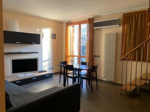 Residence Corte della Vittoria - main image