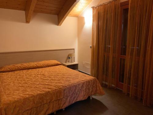 Residence Corte della Vittoria - image 13