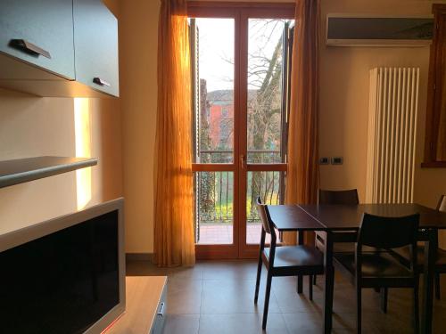 Residence Corte della Vittoria - image 11