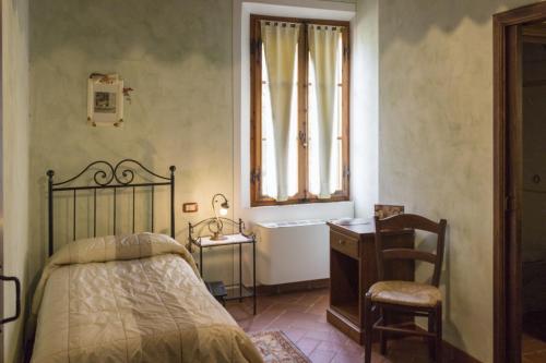 Piccolo Hotel San Valentino - image 9