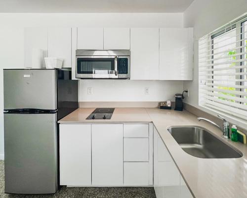 Tranquilo - image 11