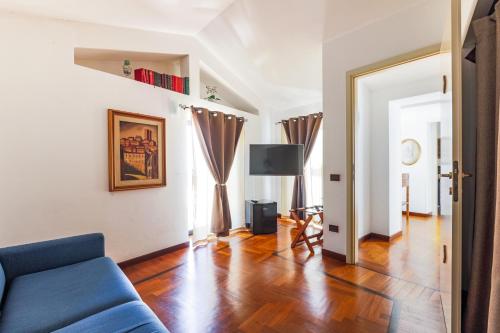 Residenza Kastrum - image 13