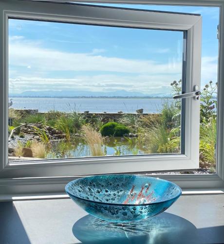 The Waterside Rooms - image 9