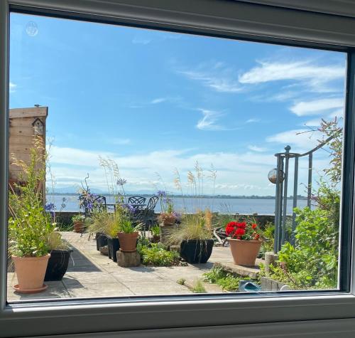 The Waterside Rooms - main image