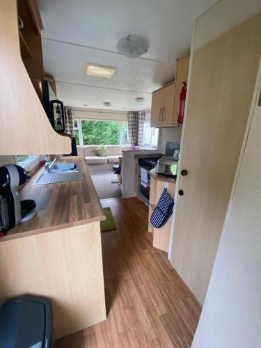 Southview Holiday Park Skegness