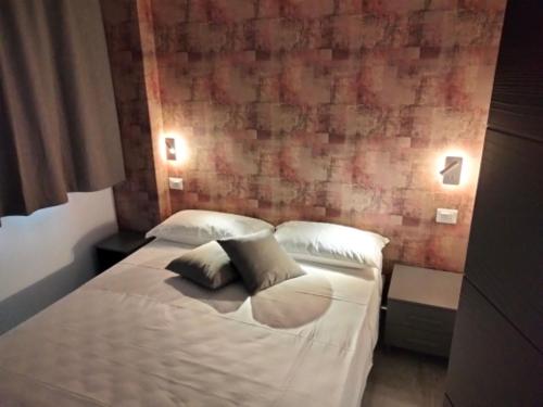 Hotel Beaurivage in Senigallia