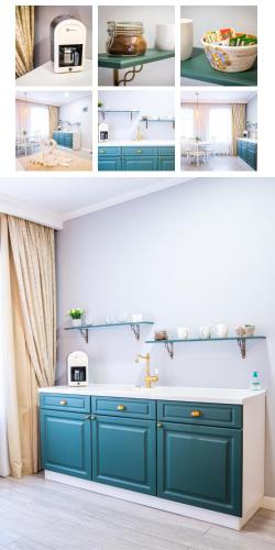 Casa Brainer - image 4