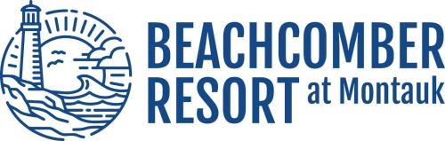 Beachcomber Resort at Montauk