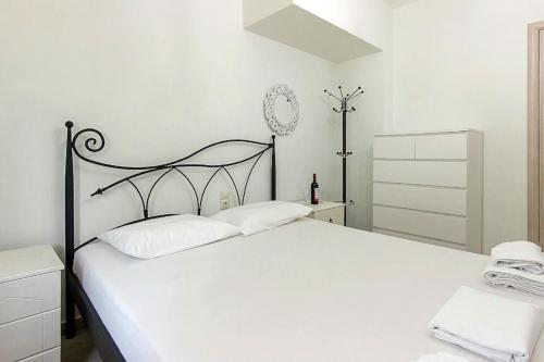 Hersonissos Venus 2 Bedroom House