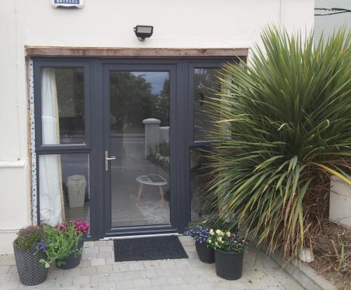 Seaside Apartment with Seaview in Dublin 3 close to Dublin City Centre Seaside Apartment with Seaview in Dublin 3 close to Dublin City Centre