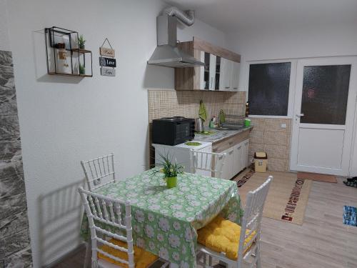 Azalea - Apartment - Prilep