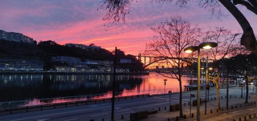 Sailor's House 2 - Holiday's House, Porto