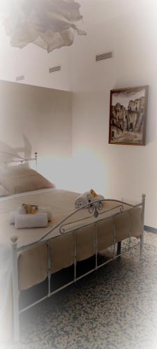 UltimoCasale