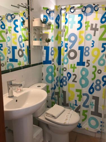 Apartamentos Concha - image 10
