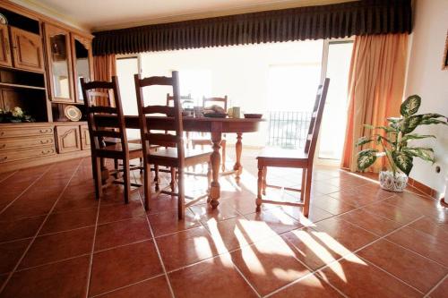 Apartamentos Os Descobrimentos - image 9