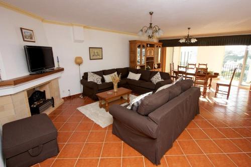 Apartamentos Os Descobrimentos - image 12