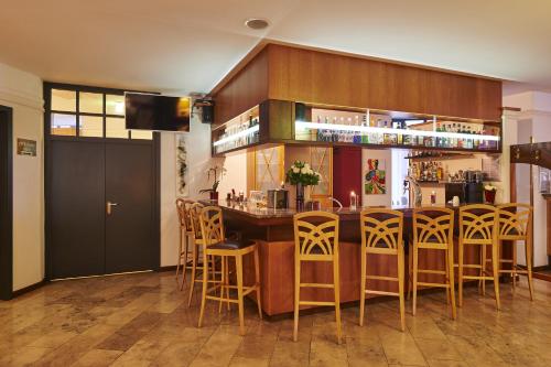 Durer-Hotel - image 2