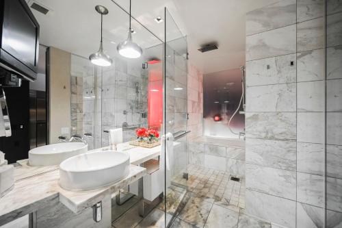 StripViewSuites at Palms Place, Las Vegas (photo 8)