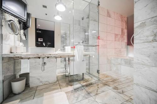 StripViewSuites at Palms Place, Las Vegas (photo 10)
