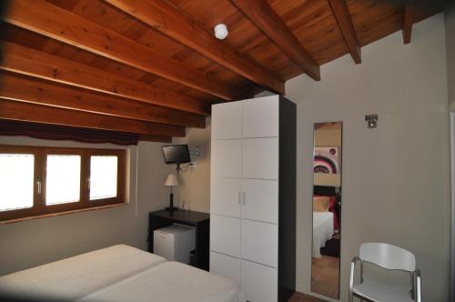 Restaurant & Rooms Cabrit